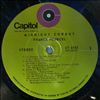 Pourcel Franck Orchestra -- Midnight Cowboy (2)
