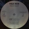 Field Mob -- Friday Night - My Wheels (2)