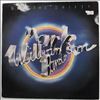 Williamson Mark Band -- Get The Drift ? (2)