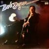 Seger Bob -- Beautiful Loser (6)