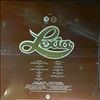 Lexia -- Same (1)