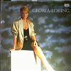 Loring Gloria -- same (2)
