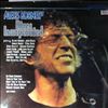 Korner Alexis Blues Incorporated -- Profile (2)