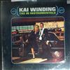 Winding Kai -- The in instrumentals (3)
