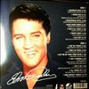 Presley Elvis -- Rock 'N' Roll Years (1)