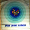 Various Artists -- Echa Opery Lesnej (2)
