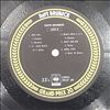 Brubeck Dave -- Grand Prix 20 (3)