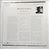 Curro De Utrera -- Rhythm Of Spain (2)