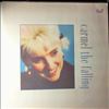 Carmel -- Falling (1)
