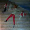 Platinum Blonde -- Same (2)