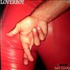 Loverboy -- Get Lucky (1)