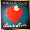 Karthago -- Love Is A Cake (2)