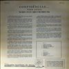 Lucia Vera -- Confidencias (1)