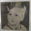 Lennon John/ Plastic Ono Band -- Same (3)