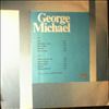 Michael George (Wham!) -- Michael George 1 (2)