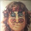 Lennon John -- Walls And Bridges (2)