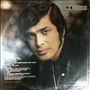 Humperdinck Engelbert -- Same (1)