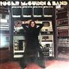 McGuinn Roger & Band -- Same (2)