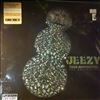 Jeezy Young -- Thug Motivation: The Collection (2)