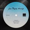 Low Flying Aircraft -- Same (2)