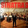 Sinatra Frank -- Sinatra's Swingin' Session!!! (2)