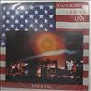 Tangerine Dream -- Encore (2)