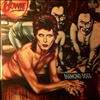 Bowie David -- Diamond Dogs (3)