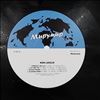Laszlo Ken -- Same (1)