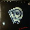 Deep Purple -- Perfect Strangers (1)