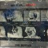 Beatles -- Let It Be (2)