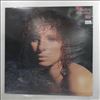 Streisand Barbra -- Wet (1)