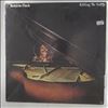 Flack Roberta -- Killing Me Softly (1)