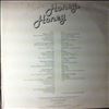 Various Artists -- Honey, Honey (1)