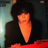 Cash Rosanne -- Seven Year Ache (1)