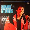 Stevens Shakin' -- Profile (2)