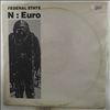 Federal State -- N: Euro (3)