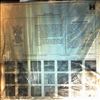 Basie Count -- Basie's Best (1)