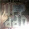 UPP -- This Way (1)