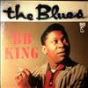 King B.B. -- Blues (1)