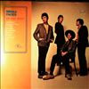 Small Faces  -- Wham Bam! (1)