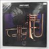Hubbard Freddie -- First Light (3)