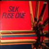 Fuse One -- Silk (2)