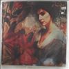 Enya -- Watermark (2)