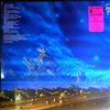 Jacksons (Jackson 5) -- Victory (1)