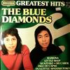 Blue Diamonds -- Greatest Hits (2)