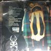 Real Mckenzies -- Loch'd & Loaded (1)