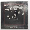Humble Pie -- Smokin' (2)