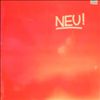 NEU! -- Same (2)