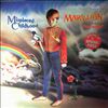Marillion -- Misplaced Childhood (1)