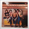 Golden Earring -- Switch (2)